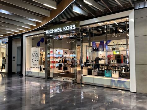 shop michael kors outlet.